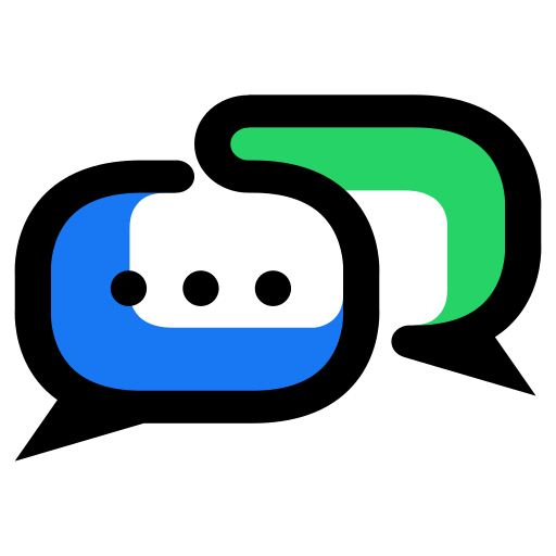 mobile-logo